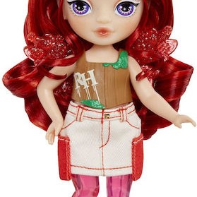 MGA Entertainment Κούκλα