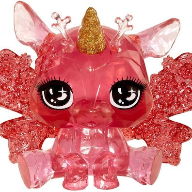 MGA Entertainment Κούκλα