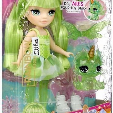 MGA Entertainment Κούκλα