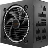 Be Quiet Pure Power 12 M 1200W Μαύρο Τροφοδοτικό Υπολογιστή Full Modular 80 Plus Gold