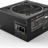 Be Quiet Pure Power 12 M 1200W Μαύρο Τροφοδοτικό Υπολογιστή Full Modular 80 Plus Gold