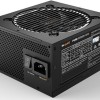 Be Quiet Pure Power 12 M 1200W Μαύρο Τροφοδοτικό Υπολογιστή Full Modular 80 Plus Gold