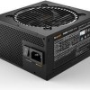 Be Quiet Pure Power 12 M 1200W Μαύρο Τροφοδοτικό Υπολογιστή Full Modular 80 Plus Gold