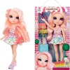 MGA Entertainment Fashion Style Bella Κούκλα 28εκ. (Διάφορα Σχέδια) 1τμχ