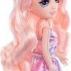 MGA Entertainment Fashion Style Bella Κούκλα 28εκ. (Διάφορα Σχέδια) 1τμχ