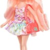 MGA Entertainment Fashion Style Bella Κούκλα 28εκ. (Διάφορα Σχέδια) 1τμχ