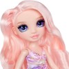 MGA Entertainment Fashion Style Bella Κούκλα 28εκ. (Διάφορα Σχέδια) 1τμχ