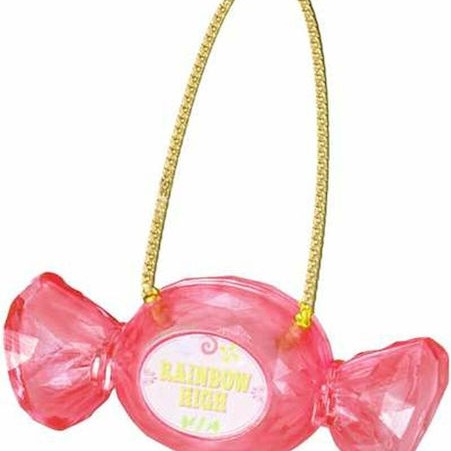 MGA Entertainment Κούκλα για 8+ Ετών 30εκ.