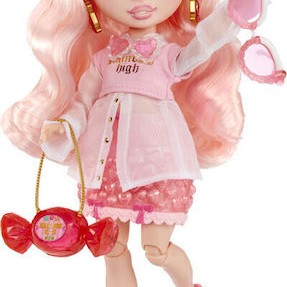 MGA Entertainment Κούκλα για 8+ Ετών 30εκ.