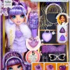 MGA Entertainment Fashion Κούκλα για 8+ Ετών