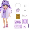 MGA Entertainment Fashion Κούκλα για 8+ Ετών