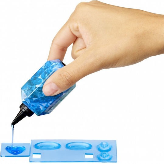 MGA Entertainment Fashion Κούκλα για 8+ Ετών