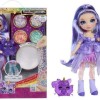 MGA Entertainment Rainbow Κούκλα
