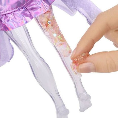 MGA Entertainment Rainbow Κούκλα