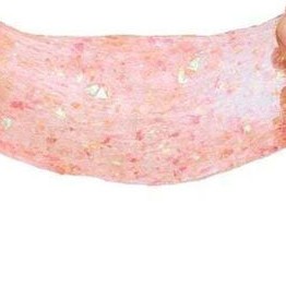 MGA Entertainment Rainbow Κούκλα