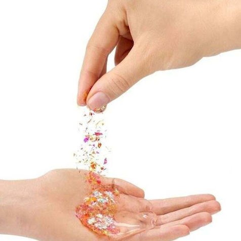 MGA Entertainment Rainbow Κούκλα