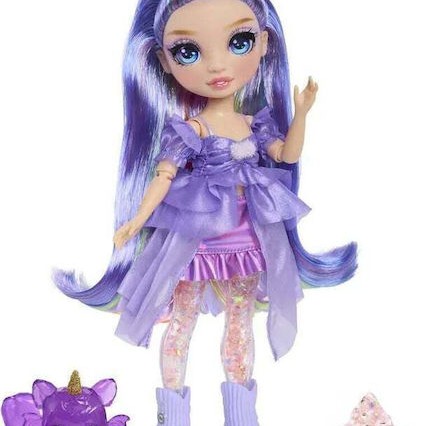 MGA Entertainment Rainbow Κούκλα