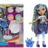MGA Entertainment Rainbow Κούκλα