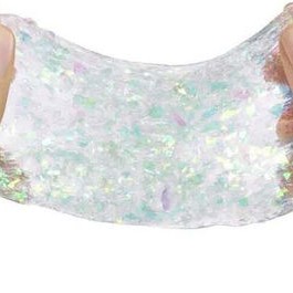 MGA Entertainment Rainbow Κούκλα