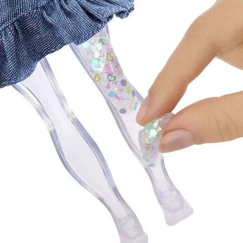 MGA Entertainment Rainbow Κούκλα