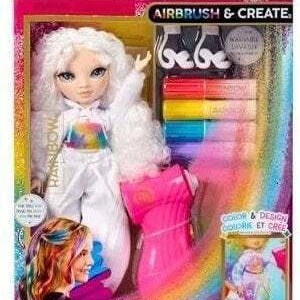 MGA Entertainment Κούκλα