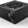 Be Quiet Pure Power 12 M 550W Μαύρο Τροφοδοτικό Υπολογιστή Full Modular 80 Plus Gold