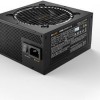 Be Quiet Pure Power 12 M 550W Μαύρο Τροφοδοτικό Υπολογιστή Full Modular 80 Plus Gold