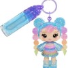 MGA Entertainment Παιχνίδι Μινιατούρα Yummiland Lip Gloss, Britney Boba για 4+ Ετών