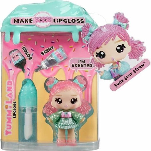 Κούκλα Mga Susie S71013625