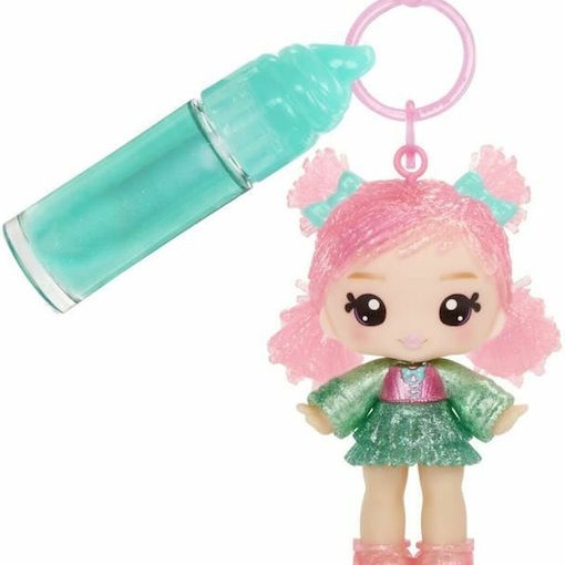 Κούκλα Mga Susie S71013625