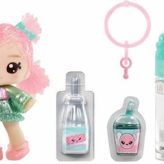 Κούκλα Mga Susie S71013625