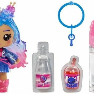 MGA Παιδικό Μακιγιάζ