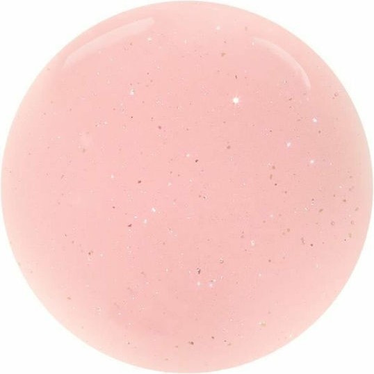 MGA Παιδικό Μακιγιάζ