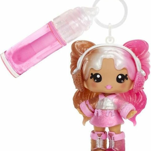 Κούκλα Mga Avery S71013631