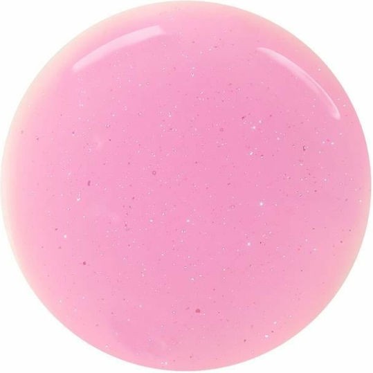 Κούκλα Mga Avery S71013631