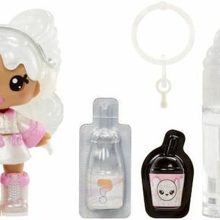 Κούκλα Mga Avery S71013631