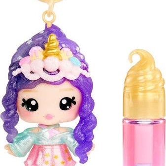 MGA Entertainment Παιδικό Μακιγιάζ