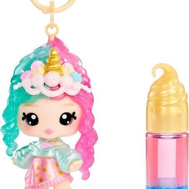 MGA Entertainment Παιδικό Μακιγιάζ