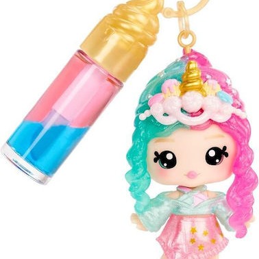 MGA Entertainment Παιδικό Μακιγιάζ