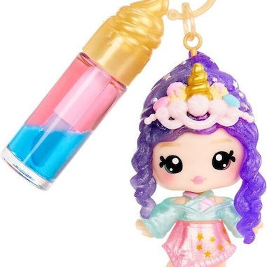 MGA Entertainment Παιδικό Μακιγιάζ