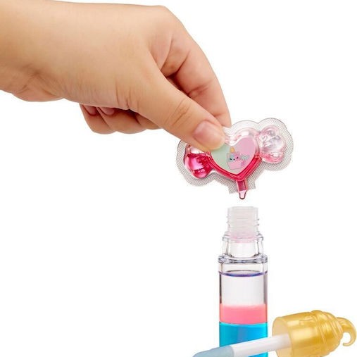 MGA Entertainment Παιδικό Μακιγιάζ