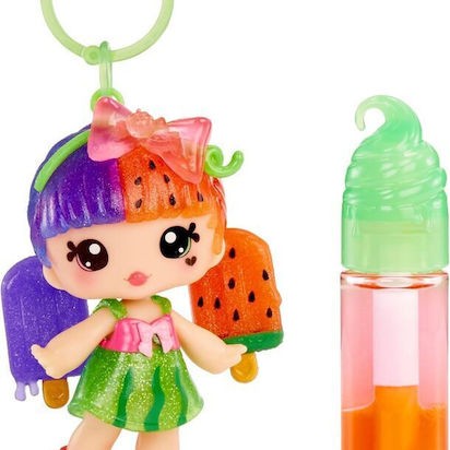 MGA Entertainment Παιδικό Μακιγιάζ