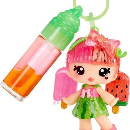 MGA Entertainment Παιδικό Μακιγιάζ