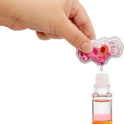 MGA Entertainment Παιδικό Μακιγιάζ