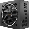 Be Quiet Pure Power 12 M 650W Μαύρο Τροφοδοτικό Υπολογιστή Full Modular 80 Plus Gold