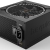 Be Quiet Pure Power 12 M 650W Μαύρο Τροφοδοτικό Υπολογιστή Full Modular 80 Plus Gold