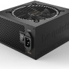 Be Quiet Pure Power 12 M 650W Μαύρο Τροφοδοτικό Υπολογιστή Full Modular 80 Plus Gold