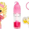 MGA Entertainment Παιδικό Μακιγιάζ