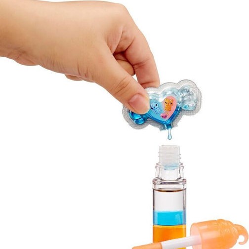 MGA Entertainment Παιχνίδι Μινιατούρα