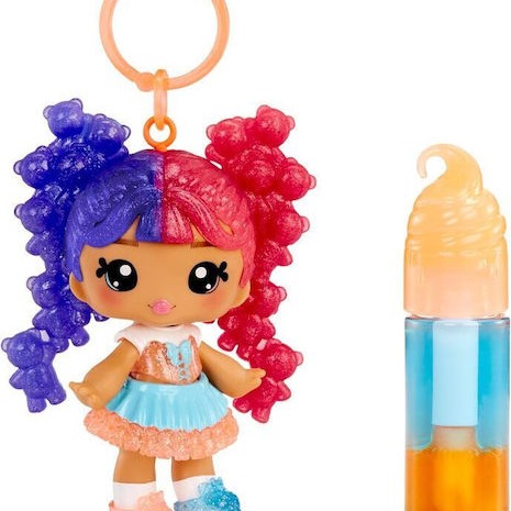 MGA Entertainment Παιχνίδι Μινιατούρα